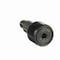 Mcgill CF Series, Cam Follower, No CFE5/8SB CFE5/8SB - alternate 4